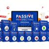 Passive-Prospecting-by-Levi-Lascsak-free-download