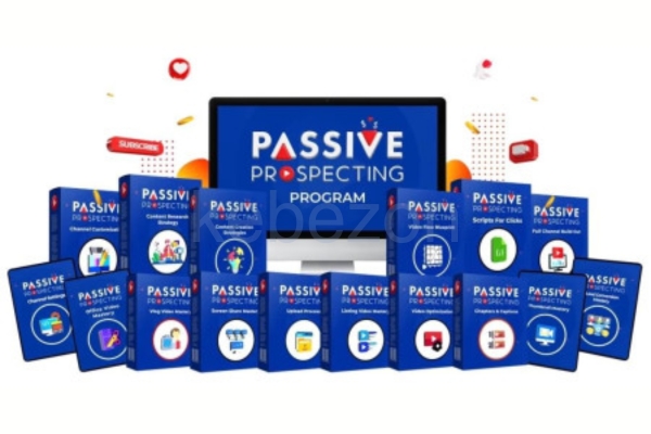 Passive-Prospecting-by-Levi-Lascsak-free-download