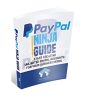 PayPal-Ninja-free-download