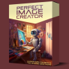 Perfect-Image-Creator-by-Matthew-Rhodes-free-download