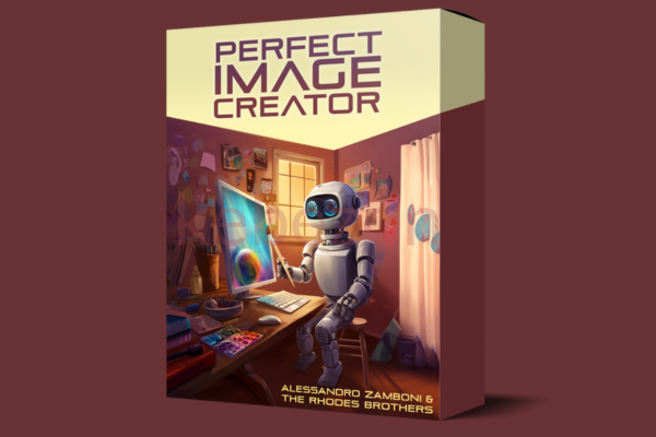 Perfect-Image-Creator-by-Matthew-Rhodes-free-download