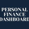 Personal-Finance-Dashboard-By-Michela-Allocca-free-download