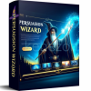 Persuasion-Wizard-by-Trevor-Emdon-free-download