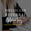 Physician-Referral-Advantage-Regular-Bundle-Kim-Foster-free-download