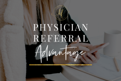 Physician-Referral-Advantage-Regular-Bundle-Kim-Foster-free-download