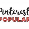 Pinterest-Popular-by-Nadalie-Bardo-free-download