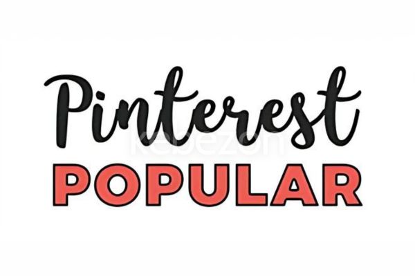 Pinterest-Popular-by-Nadalie-Bardo-free-download