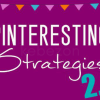 Pinterest-Strategies-2.0-by-Carly-Campbell-free-download