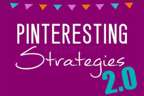 Pinterest-Strategies-2.0-by-Carly-Campbell-free-download