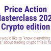 Price-Action-Masterclass-2023-Crypto-Edition-By-Scott-Philips -free-download