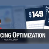 Pricing-Optimization-by-Nick-Kolenda-free-download