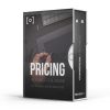 Pricing-strategies-for-Commercial-Retouching-By-Sef-McCullough-Earth-Oliver-PRO EDU-free-download