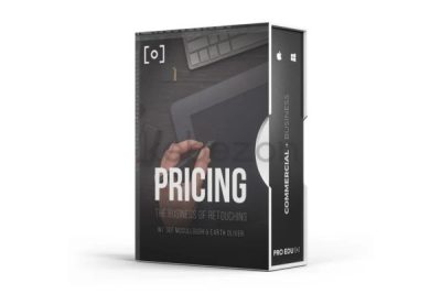 Pricing-strategies-for-Commercial-Retouching-By-Sef-McCullough-Earth-Oliver-PRO EDU-free-download