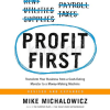 Profit-First-Transform-Your-Business-from a-Cash-Eating-Monster-to-a-Money-Making-Machine-Pdf-Mp3-by-Mike-Michalowicz-free-download