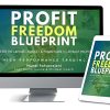 Profit-Freedom-Blueprint-by-High-Performance-Trading-free-download