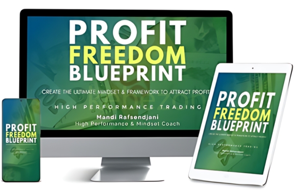 Profit-Freedom-Blueprint-by-High-Performance-Trading-free-download