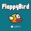 Python-Game-Development-Create-a-Flappy-Bird-Clone-By-Stone-River-eLearning-free-download