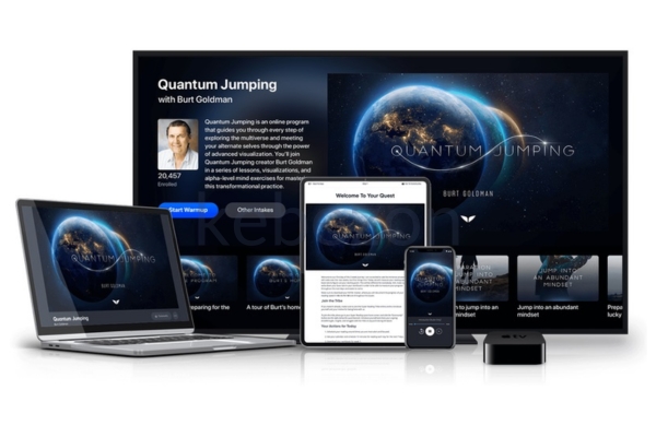 Quantum-Jumping-by-Burt-Goldman-MindValley-free-download