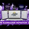 Rainmaker-Novation-3-0-by-Richard-Wonders-free-download