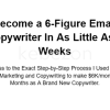 Rapid-Email-Mastery-Course-By-Lana-Sova-free-download