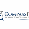 Reading-The-Tape-Trade-Series by-CompassFXf-free-download