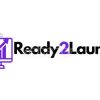 Ready2Launch-bundle-Course-2024-free-download