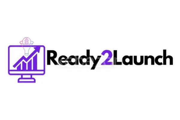 Ready2Launch-bundle-Course-2024-free-download