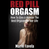 Red-Pill-Orgasm-by-Mario-Favela-free-download