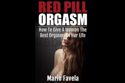 Red-Pill-Orgasm-by-Mario-Favela-free-download