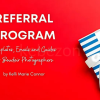 Referral-Program-by-Kelli-Marie-Connor-free-download