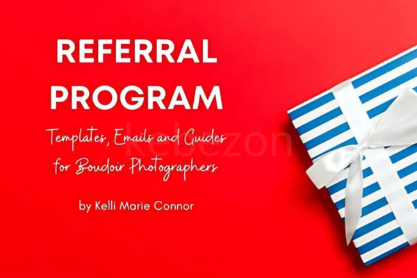 Referral-Program-by-Kelli-Marie-Connor-free-download