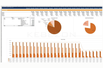 Renewable-Energy-Solar-Financial-Modeling-By-0Antoine-Bishara-CFI-Education-free-download