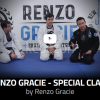 Renzo-Gracie-Special-Class-by-Renzo-Gracie-free-download