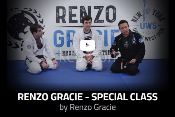 Renzo-Gracie-Special-Class-by-Renzo-Gracie-free-download