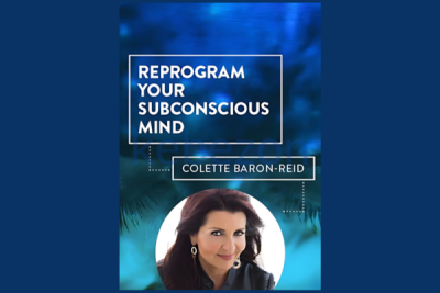 Reprogram-Your-Subconscious-Mind-by-Colette-Baron-Reid-free-download