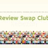 Review-Swap-Club-by-Debbie-Drum-free-download