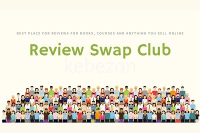 Review-Swap-Club-by-Debbie-Drum-free-download