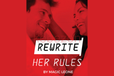 Rewrite-Her-Rules-by-Magic-Leone-and-Craig-Miller-free-download