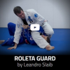 Roleta-Guard-by-Leandro-Slaib-free-download