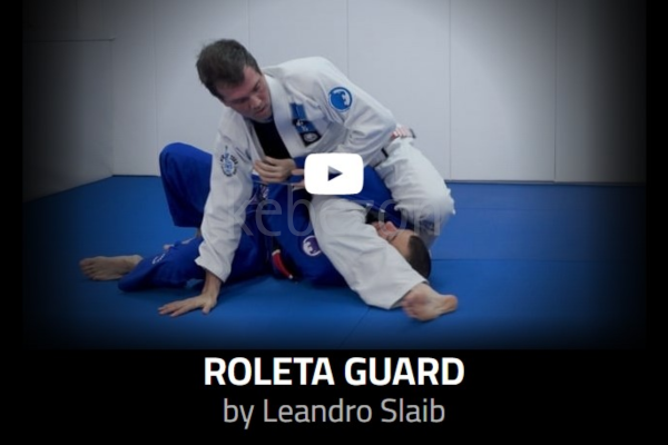 Roleta-Guard-by-Leandro-Slaib-free-download