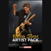 Rolling-Stones-Artist-Pack-by-Lick-Library-free-download