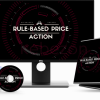 Rule-Based-Price-Action-By-Trader-Divergent-free-download