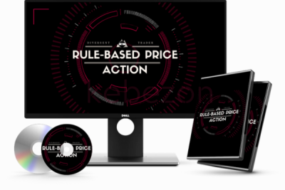 Rule-Based-Price-Action-By-Trader-Divergent-free-download