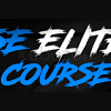 SE-ELITE-COURSE-By-SE-TRADINGX-free-download