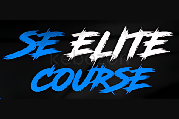 SE-ELITE-COURSE-By-SE-TRADINGX-free-download