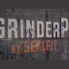 SEALFIT-Grinder-PT-By-SEALFIT-free-download