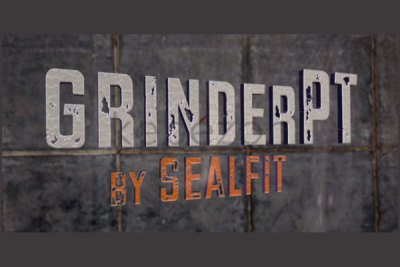 SEALFIT-Grinder-PT-By-SEALFIT-free-download