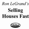 SELLING-HOUSES-FAST-By-RON-LEGRAND-free-download