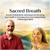 Sacred-Breath-by-Gary-Kraftsow-The-Shift-Network-free-download