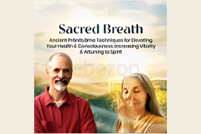 Sacred-Breath-by-Gary-Kraftsow-The-Shift-Network-free-download